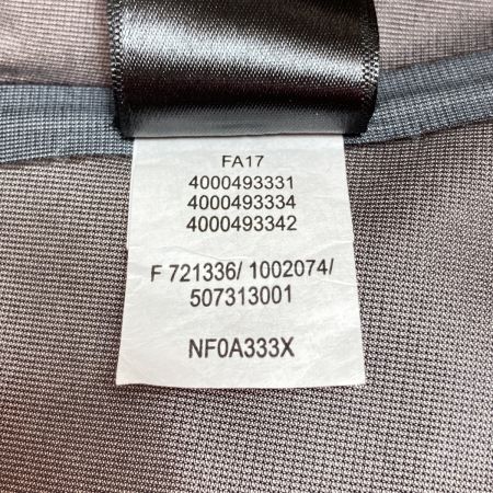  THE NORTH FACE ザノースフェイス ブリガンディンジャケット レディース Sサイズ スキーウェア ジャケット イエロー