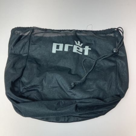  SMITH スミス Altus スノーヘルメット サイズM 55-59cm ブラック×グレー