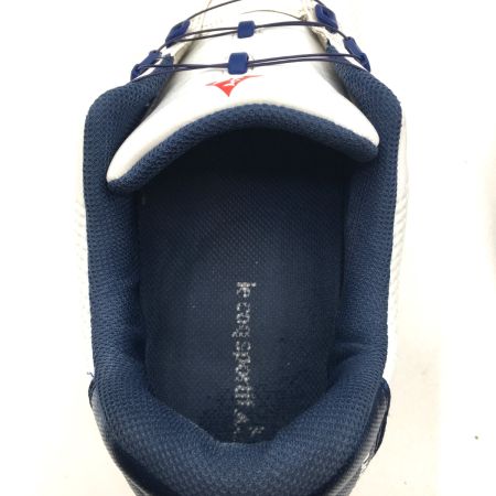  le coq sportif ルコックスポルティフ ゴルフシューズ　QQ2NJA00 サイズ28cm