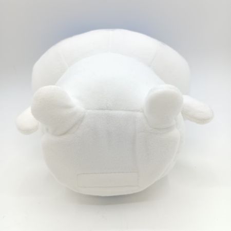  BANDAI バンダイ ちいかわ おへんじするよッ 超いっぱいッおしゃべり ハチワレ 取扱説明書欠品 656