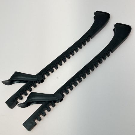  Iceland Go スピードスケート 23cm ブレード 36.5cm GS-2500 エッジカバー付 ブレードZAIRAS 915