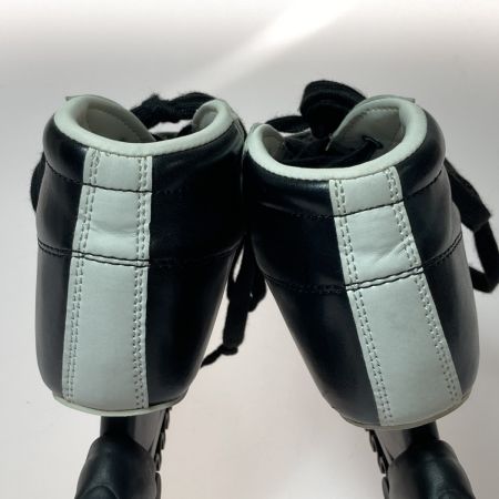  Iceland Go スピードスケート 23cm ブレード 36.5cm GS-2500 エッジカバー付 ブレードZAIRAS 915