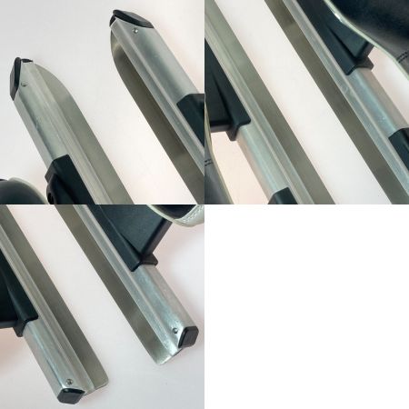  Iceland Go スピードスケート 23cm ブレード 36.5cm GS-2500 エッジカバー付 ブレードZAIRAS 915