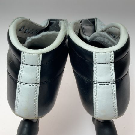  Iceland Go スピードスケート 23cm ブレード 36.5cm GS-2500 エッジカバー付