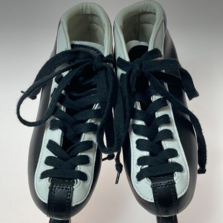  Iceland Go スピードスケート 23cm ブレード 36.5cm GS-2500 エッジカバー付 ブレードZAIRAS 939