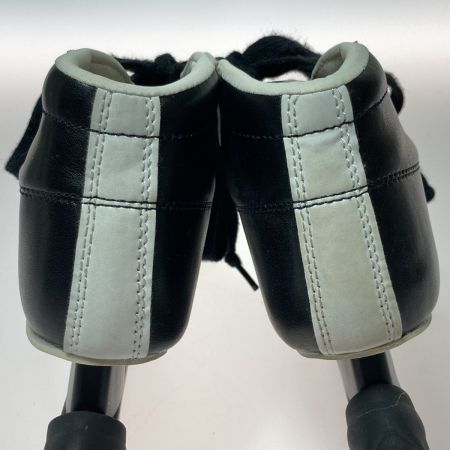  Iceland Go スピードスケート 23cm ブレード 36.5cm GS-2500 エッジカバー付 ブレードZAIRAS 939