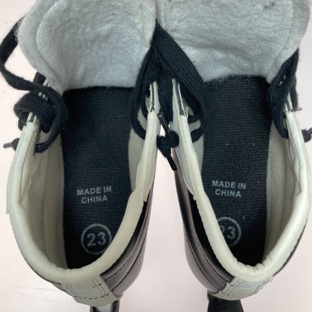  Iceland Go スピードスケート 23cm ブレード 36.5cm GS-2500 エッジカバー付 ブレードZAIRAS 939