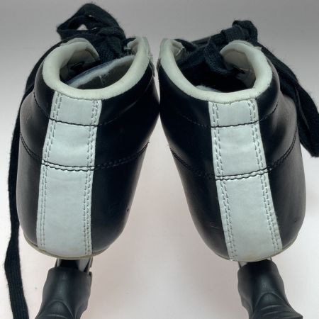  Iceland Go スピードスケート 24cm ブレード 38cm GS-2500 エッジカバー付