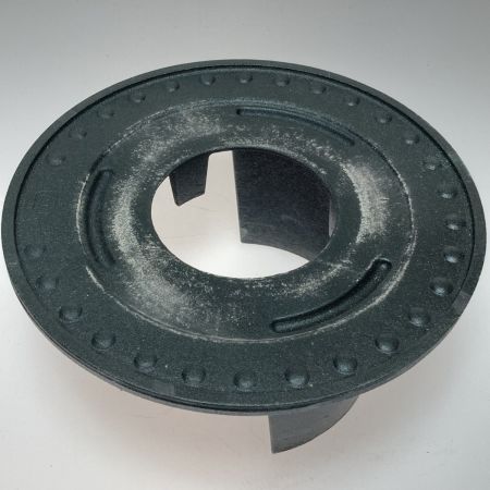  LE CREUSET ルクルーゼ コンパクト フォンデュ セット 使用感有