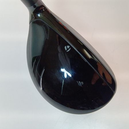  TaylorMade テーラーメイド QI10MAX RESCUE 20° ユーティリティ Diamana TM 60 S カバー付