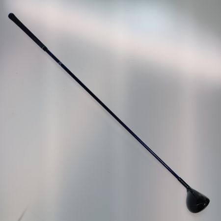  TaylorMade テーラーメイド QI10MAX RESCUE 20° ユーティリティ Diamana TM 60 S カバー付