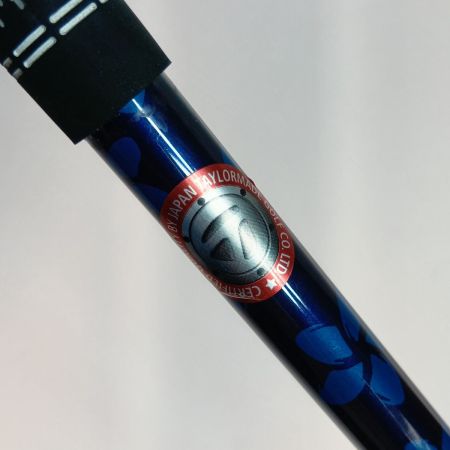  TaylorMade テーラーメイド QI10MAX RESCUE 20° ユーティリティ Diamana TM 60 S カバー付