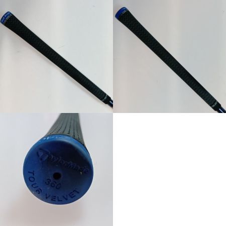  TaylorMade テーラーメイド QI10MAX RESCUE 20° ユーティリティ Diamana TM 60 S カバー付