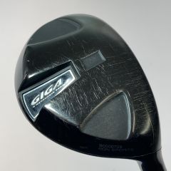  イオンスポーツ GIGA HS-787 UT ユーティリティ 24° Cランク