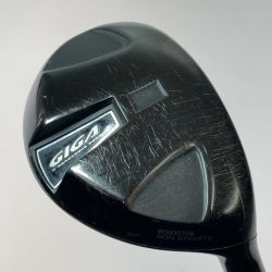 ◎◎ イオンスポーツ GIGA HS-787 UT ユーティリティ 24° Cランク