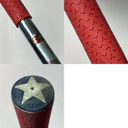  イオンスポーツ GIGA HS-787 UT ユーティリティ 24°