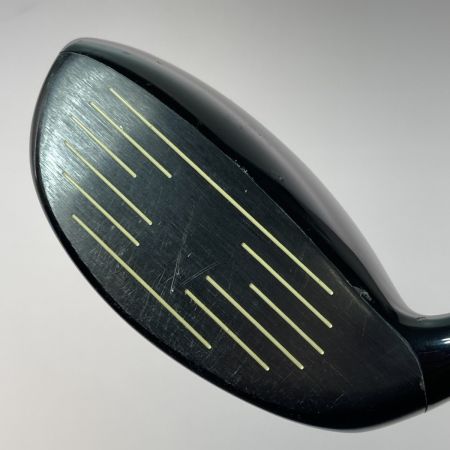  イオンスポーツ GIGA HS-787 UT ユーティリティ 24°