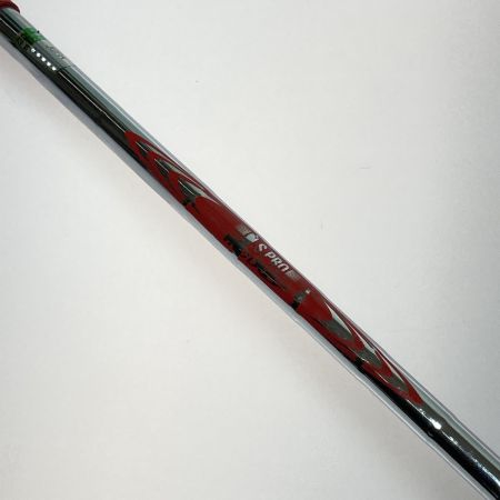  イオンスポーツ GIGA HS-787 UT ユーティリティ 24°