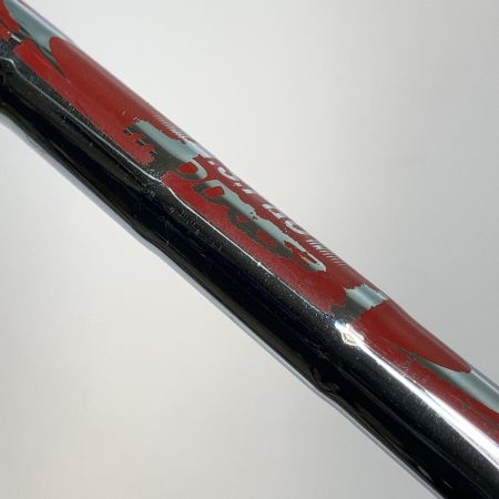  イオンスポーツ GIGA HS-787 UT ユーティリティ 24°