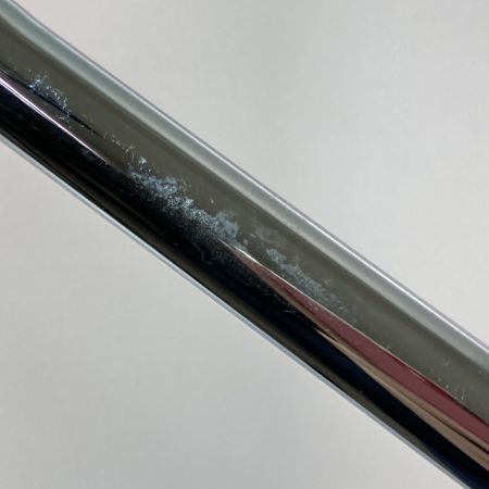  イオンスポーツ GIGA HS-787 UT ユーティリティ 24°