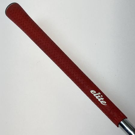  イオンスポーツ GIGA HS-787 UT ユーティリティ 24°