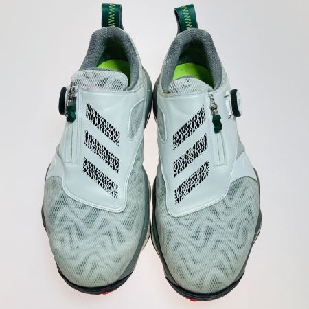  adidas アディダス コードカオス 25 ボア ゴルフシューズ 26.0cm