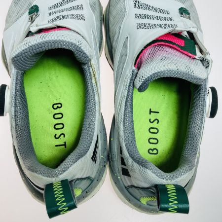  adidas アディダス コードカオス 25 ボア ゴルフシューズ 26.0cm