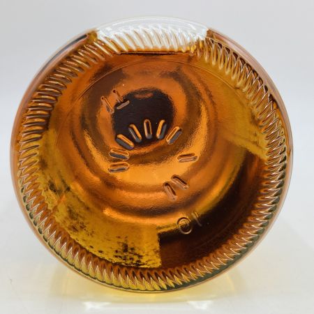 【北海道内限定発送】 巳乃霞 MINOKA GRAIN WHISKY グレーン ウイスキー 700ml 40% 箱無 未開栓