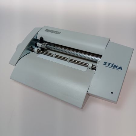  ROLAND ローランド STIKA デザインカッター カッティングマシン SV-8