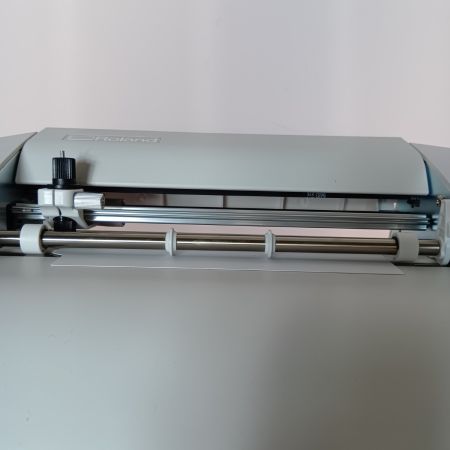  ROLAND ローランド STIKA デザインカッター カッティングマシン SV-8