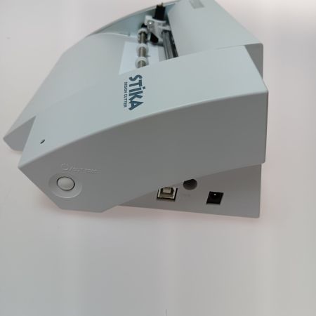  ROLAND ローランド STIKA デザインカッター カッティングマシン SV-8