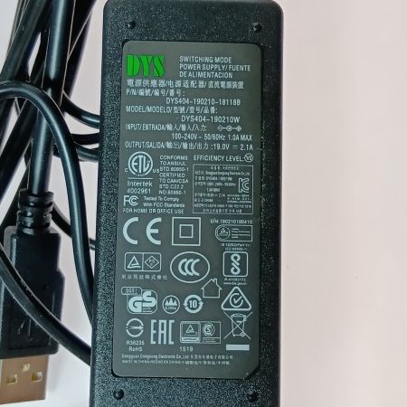  ROLAND ローランド STIKA デザインカッター カッティングマシン SV-8