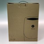 ◎◎ アムウェイ Amway eSpring 浄水器II 浄水器 据置型 Sランク