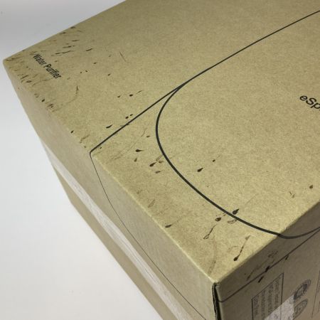  アムウェイ Amway eSpring 浄水器II 浄水器 据置型