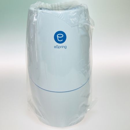  アムウェイ Amway eSpring 浄水器II 浄水器 据置型