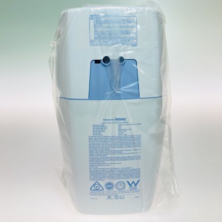  アムウェイ Amway eSpring 浄水器II 浄水器 据置型