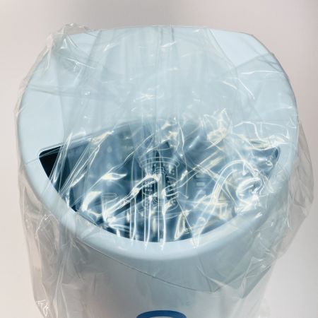  アムウェイ Amway eSpring 浄水器II 浄水器 据置型