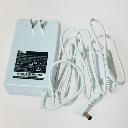  アムウェイ Amway eSpring 浄水器II 浄水器 据置型