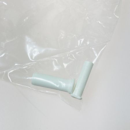  アムウェイ Amway eSpring 浄水器II 浄水器 据置型