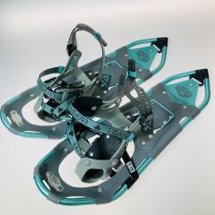  ATLAS アトラス MONTANE ELECTRA モンテイン エレクトラ 23 スノーシュー Cランク