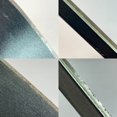   JOYRIDE MINI990 99cm ショートスキー ファンスキー ビンディングサイズM/L 現状渡し