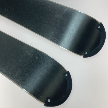   JOYRIDE MINI990 99cm ショートスキー ファンスキー ビンディングサイズM/L 現状渡し