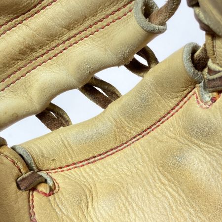  久保田スラッガー 軟式グローブ キャッチャーミット 右投 野球グローブ