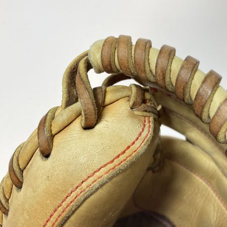  久保田スラッガー 軟式グローブ キャッチャーミット 右投 野球グローブ