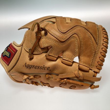  久保田スラッガー 軟式 グローブ 投手・内野兼用 右投 野球 285mm KSN-11PS 野球グローブ