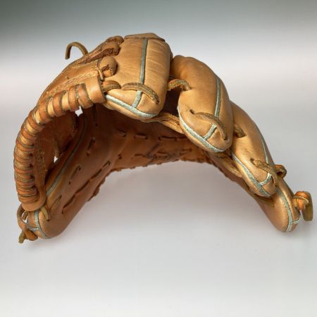  久保田スラッガー 軟式 グローブ 投手・内野兼用 右投 野球 285mm KSN-11PS 野球グローブ