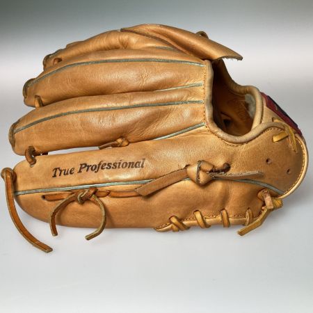  久保田スラッガー 軟式 グローブ 投手・内野兼用 右投 野球 285mm KSN-11PS 野球グローブ