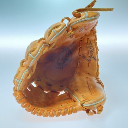  久保田スラッガー 軟式 グローブ 投手・内野兼用 右投 野球 285mm KSN-11PS 野球グローブ