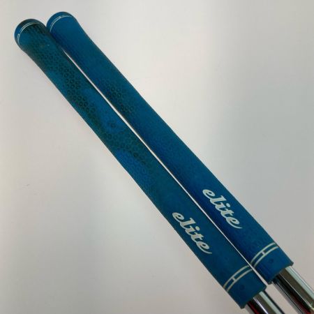  Cleveland Golf クリーブランドゴルフ RTX-3 V-MG We 54° 58° ウェッジ 2本セット Dynamic Gold S200