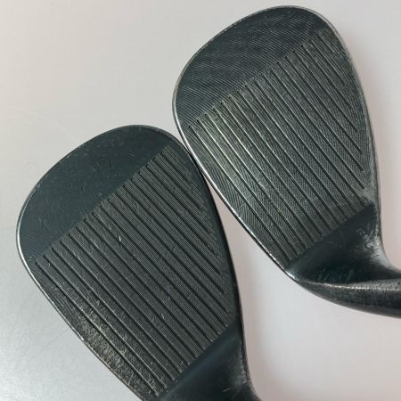  Cleveland Golf クリーブランドゴルフ RTX-3 V-MG We 54° 58° ウェッジ 2本セット Dynamic Gold S200